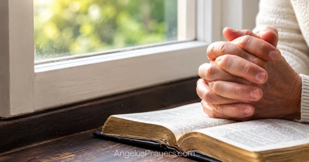 short-friday-morning-prayers