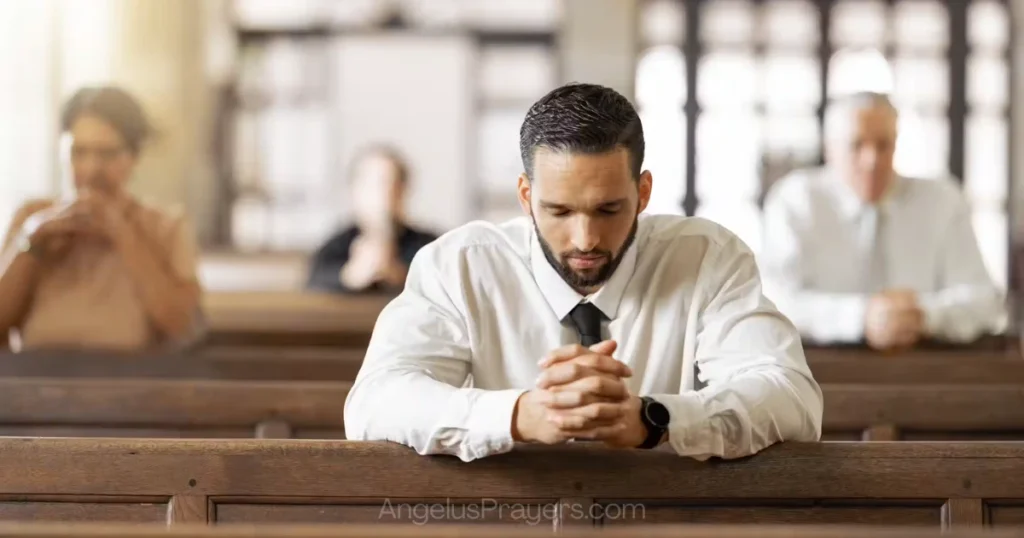 short-morning-prayers