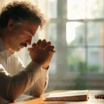 sunday-morning-prayers