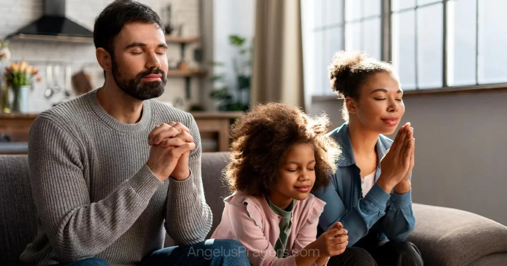 sunday-morning-prayers-for-family