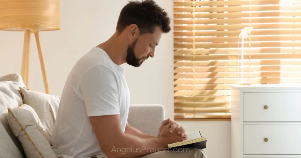 sunday-morning-prayers-for-healing