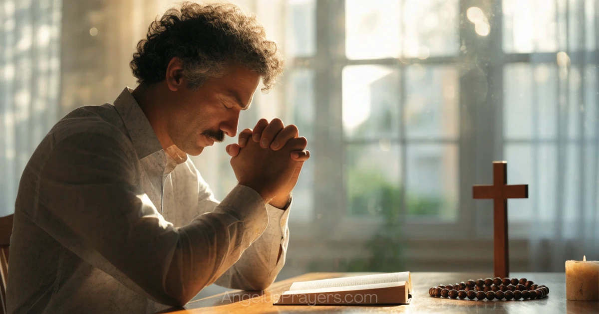 sunday-morning-prayers