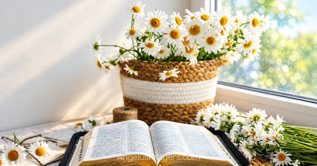 thursday-morning-blessings