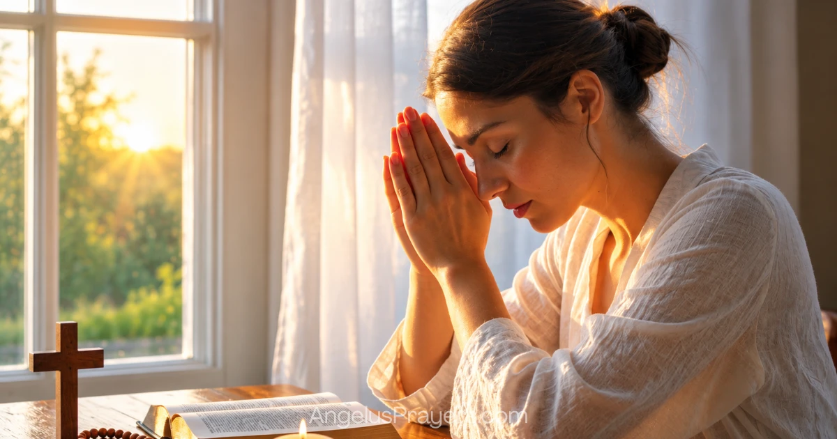 thursday-morning-prayers