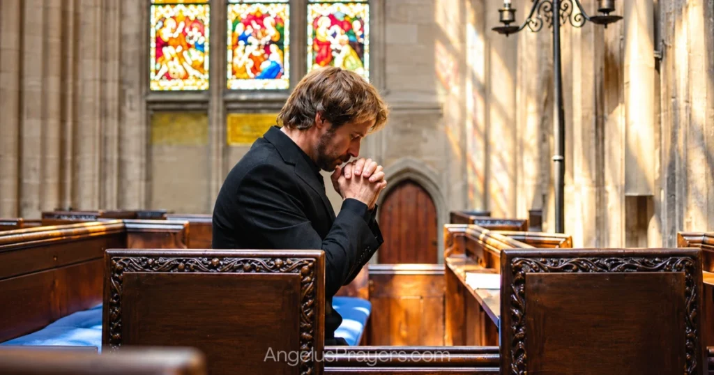thursday-prayers-for-healing