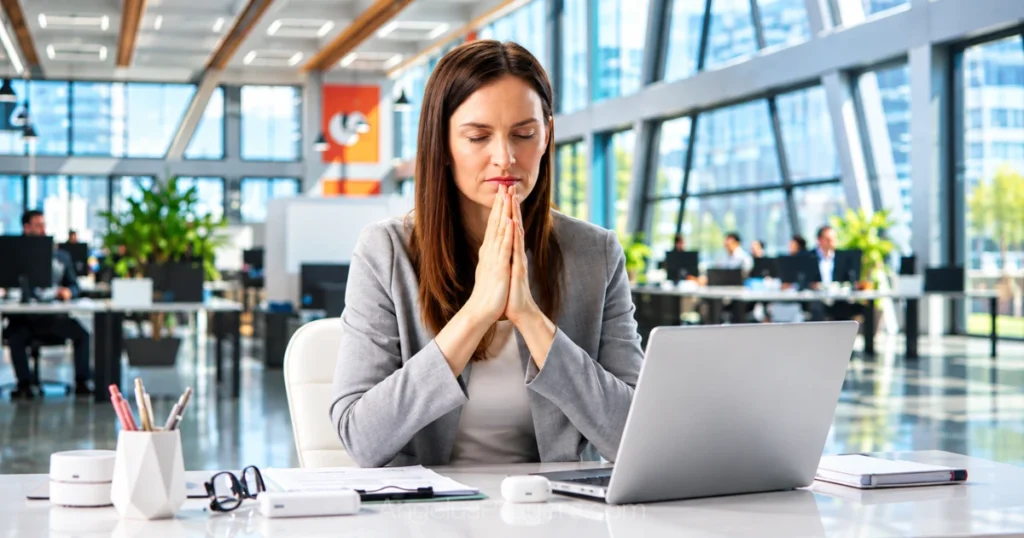 thursday-prayers-for-work