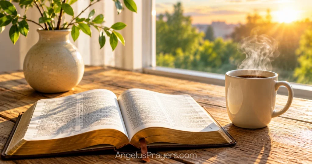 wednesday-morning-blessings