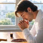 wednesday-morning-prayers