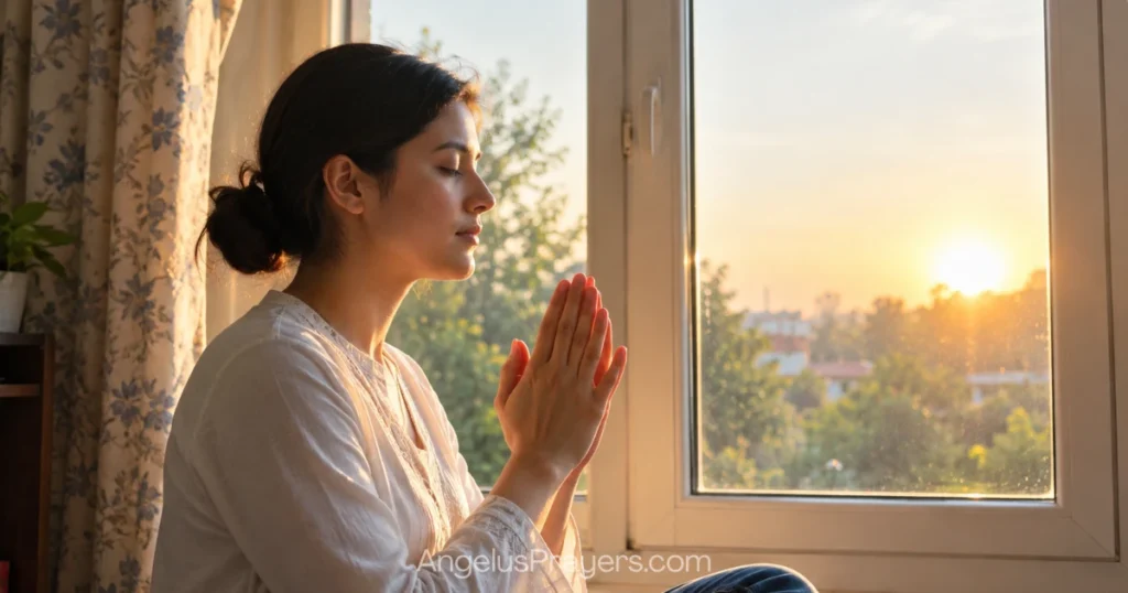 wednesday-morning-prayers-for-peace