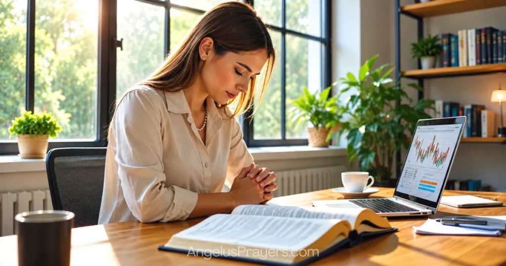wednesday-morning-prayers-for-work