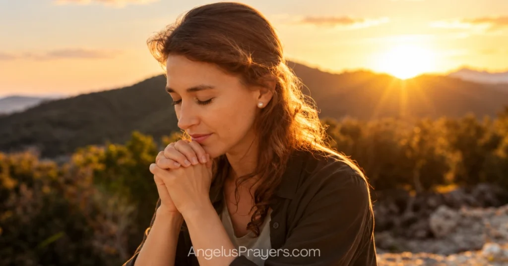 wednesday-morning-prayers-of-gratitude