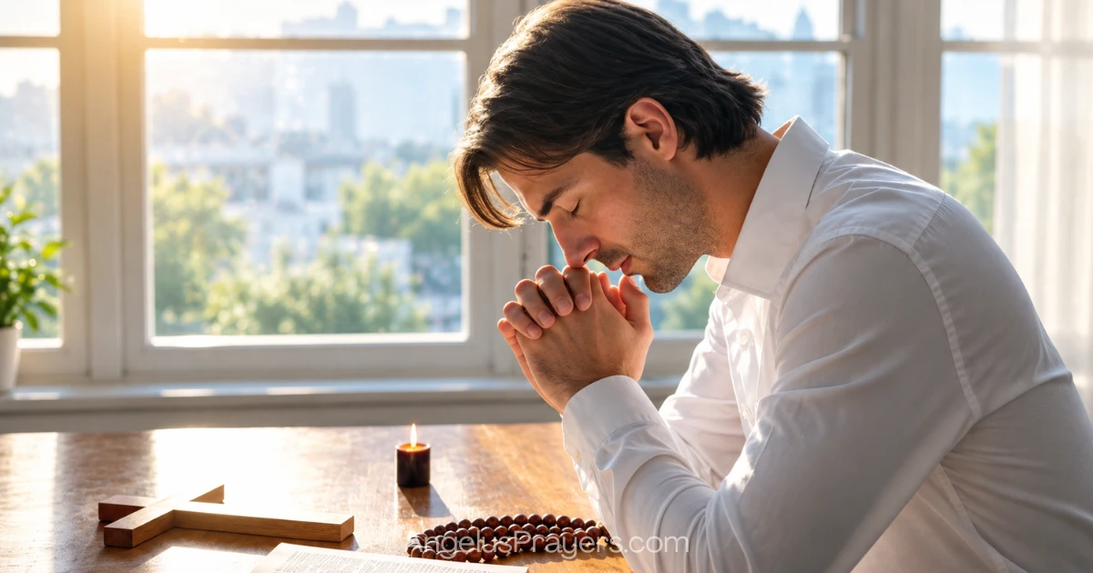 wednesday-morning-prayers